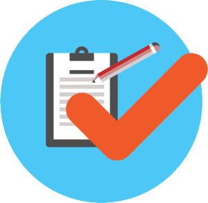 loan approval icon